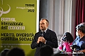 VBS_0254 - Festival Internazionale dell’Economia 2022